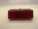 Taillight Socket Asm W/ 0609-090 2002 Arctic Cat 440 Zr Cross Country. Fixed Price $40.00.