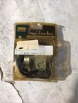Nos Oem Yamaha Coolant Heater Sma-heatr-cl-nt. Fixed Price $99.99.