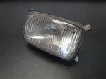 1985 Polaris 400 Snowmobile Engine Motor Front Lighting. Fixed Price $67.99.