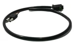 Polaris Dragon Rmk 800, 2007, Brake Switch - 2203182. Fixed Price $44.99.