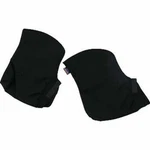 Parts Unlimited BG-0080 Deluxe Paws For Atv And Snowmobile Gauntlets. Fixed Price $68.99.
