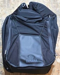 Yamaha SMA-8LR63-00-BK Oem Combination Trunk Bag Sidewinder/sr Viper. Fixed Price $292.46.