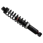 Spi Front Ski Gas Shock Assembly For Polaris Replaces Oem # 7043903. Fixed Price $179.95.
