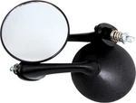 Spi Round Shape Rear View Mirrors 12-165-01. Fixed Price $33.07.