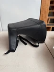Nachman Spi Rumble Seat SM-16157. Fixed Price $32.51.