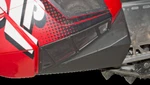 Starting Line Products 32-619 Hot Air Elimination Kt. Fixed Price $135.52.