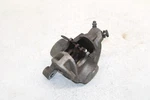 Polaris Oem Brake Caliper 2202742 B54. Fixed Price $29.99.