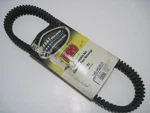 Carlisle Ultimax Pro Snowmobile Belt, 146-4626U4 For Artctic Cat Nos. Fixed Price $78.99.