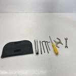 Kit - Polaris Tools. Fixed Price $30.00.