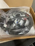 New Genuine Polaris Ranger Sxs Heated Seat Kit - 2879271 Oem. Fixed Price $170.00.