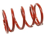 Arctic Cat Ext 580Z, 1993, Comet 207877A, Red Clutch Spring -. Fixed Price $16.29.