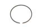 New Oem Polaris 3080952 Piston Ring Nos. Fixed Price $19.99.