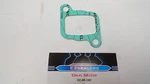 Vintage Ski-doo,brp,bombardier Snowmobile Intake GASKET,420831861,OEM. Fixed Price $5.99.