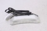 2007 Yamaha Phazer 500 Mtn Lite PZ50 Taillight / Brake. Fixed Price $44.00.