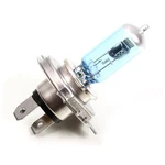 Sports Parts Inc Xenon Boosted Halogen Bulb 12V-45-45W 01-165-05S. Fixed Price $16.99.