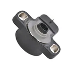 3131591 Throttle Position Sensor For Polaris Switchback Iq Rmk Rush Indy 600. Fixed Price $33.12.