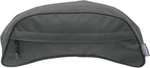 Windshield Bag Ski-doo Summit 500 550 600 700 800 2001-2004 Models 2002-2003. Fixed Price $43.25.