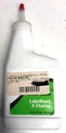 Oem Genuine Arctic Cat Snowmobile Chain High Quality Lubricant 8OZ P/n 4639-363. Fixed Price $21.99.