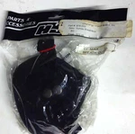 Hjc Snowmobile Symax Breathbox 876-005. Fixed Price $17.89.