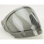 Gmax Shield Dual Lens Smoke GM-17/OF-17 G980073. Fixed Price $48.92.