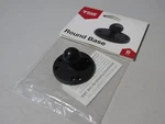 New Ram Mounts Round Base Size Ball 0603-0471. Fixed Price $14.99.