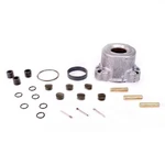 Ski-doo New Oem Maintenance Kit For Drive Pulley 415129626. Fixed Price $151.82.