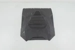 2011-2025 Polaris Switchback Assault 800 Oem Rear Snow Guard Flap. Fixed Price $34.97.