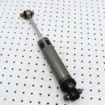 2012 Arctic Cat Procross F1100 Rear Track Shock 2704-148. Fixed Price $191.35.