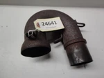 Polaris Exhaust Elbow / 1260802-029 #24641. Fixed Price $74.95.