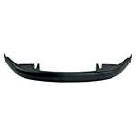 Kimpex Front Bumper Black For 2004 Ski-doo Legend 800 Se Sdi Snowmobile. Fixed Price $90.40.