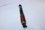 12-13 Arctic Cat Procross F1100 Turbo Sno 50TH Oem Left Front Shock 2703-856. Fixed Price $180.00.