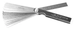 Performance Tools Feeler Gauge (15 Blades) - W131C. Fixed Price $14.64.