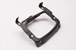 New Oem Yamaha 82M-77241-00-00 Headlight Bracket Nos. Fixed Price $50.45.