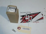 Arctic Cat New Oem Wedge Base Bulb T-10 12V 1.7W Qty 0620-149. Fixed Price $7.95.