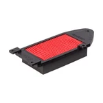 Hiflo HFA5001 Air Filter Kymco 125/150 People 1999-2015 00162377, 1723C-KHB4-900. Fixed Price $25.32.