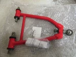 11-15 Polaris Rmk Pro Right Front Upper Arm Control Stock 2204931-293 2*GZ25. Fixed Price $49.95.