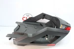 11-18 Ski Doo Grand Touring 900 Ace Rear Rack Assembly 511000631 511000632. Fixed Price $200.00.