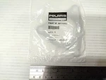 Gasket, Exhaust ---- Polaris Nos. Fixed Price $16.99.