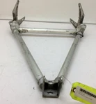 Ski Doo Front Member Gsx Gtx Mxz Renegade Summit 518325929 09-10. Fixed Price $58.95.