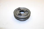Yamaha Oem Recoil Pulley 8V0-15723-00-00 Q1614. Fixed Price $14.49.