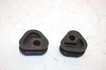 97 Arctic Cat Zr 580 Efi Oem Spring Adjuster Set 1604-204 1604-205 Q1491. Fixed Price $14.99.