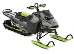 New 2023 Ski Doo Summit Led Headlight Upgrade Conversion Kit Plug & Play 8500 Lm. Fixed Price $99.99.