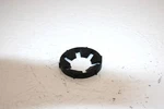 1997 Arctic Cat Zl 440 Oem Headlight Bulb Retainer 0609-296 SA39. Fixed Price $9.99.