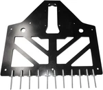 Fett Brothers Belly Brace - SKBB3. Fixed Price $68.13.