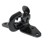 Kimpex Sleigh Hitch Yam 86D-77591-00. Fixed Price $57.87.
