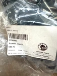 Brp 517305862 Right Grille Oem Can-am Ski-doo Sea-doo Genuine New. Fixed Price $34.95.