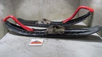 Yamaha Left Lh & Right Rh Skis, Fits 2004 Rx Warrior 8EN-F3711-00-00 (DA1297). Fixed Price $152.77.