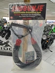 Snobunje Rattler Snowmobile Extraction Tool. 1001.. Fixed Price $57.99.