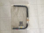 Ski Doo Oem Rear Bumper 861731500. Fixed Price $129.99.