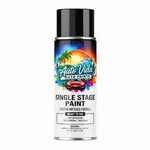 Single Stage Can Paint For Arctic Cat Snowmobile Viper Blue 2010 0688 - 304. Fixed Price $39.99.